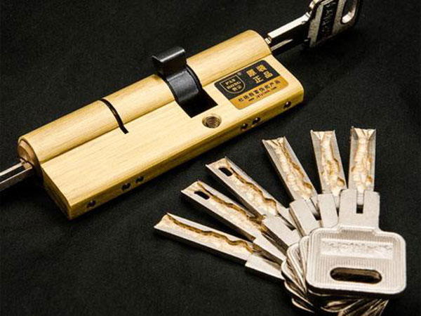 盱眙24小时上门开锁公司