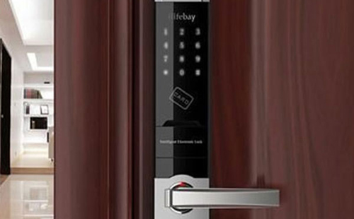 盱眙24小时上门开锁公司