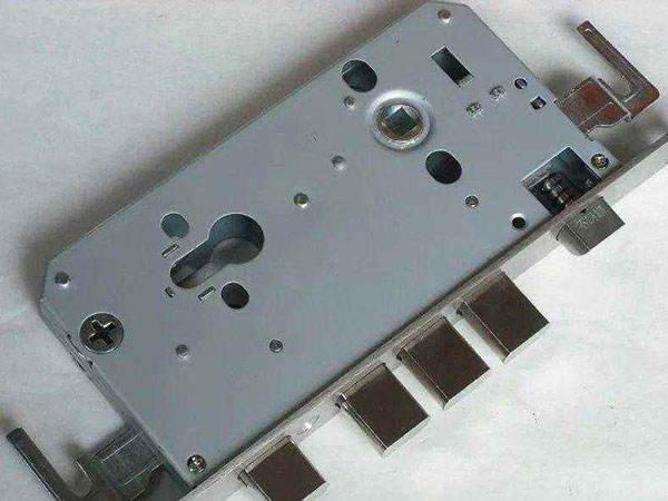 盱眙24小时上门开锁公司