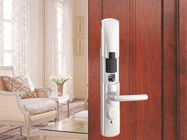 盱眙24小时上门开锁公司