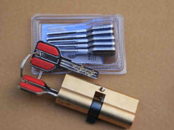 盱眙24小时上门开锁公司