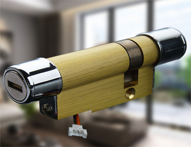 盱眙24小时上门开锁公司