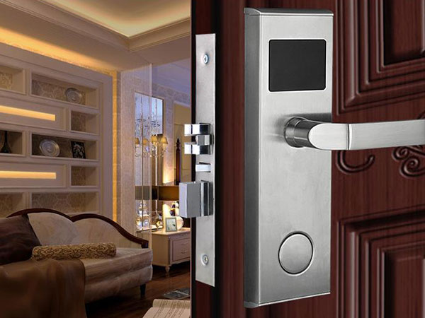 盱眙24小时上门开锁公司