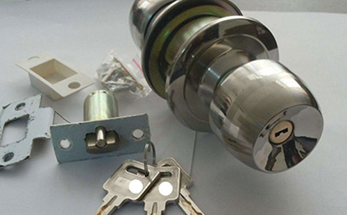 盱眙24小时上门开锁公司