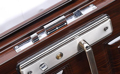 盱眙24小时上门开锁公司