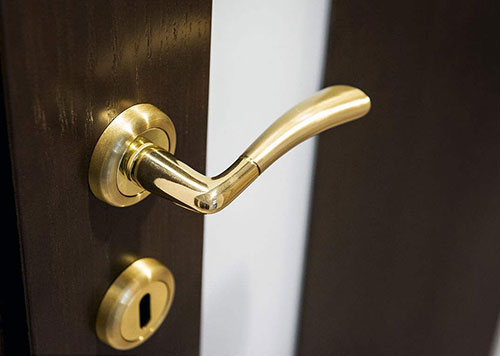 盱眙24小时上门开锁公司