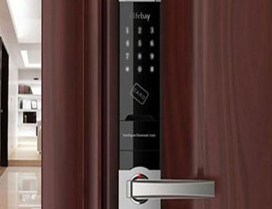 盱眙24小时上门开锁公司