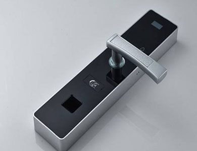 盱眙24小时上门开锁公司