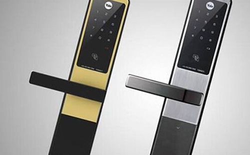 盱眙24小时上门开锁公司