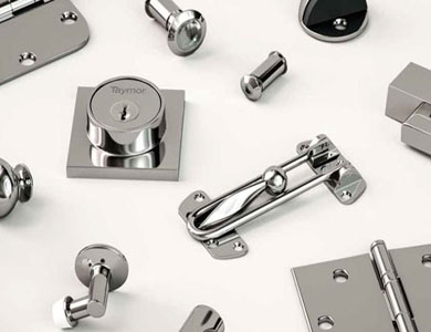 盱眙24小时上门开锁公司