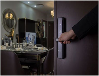 盱眙24小时上门开锁公司