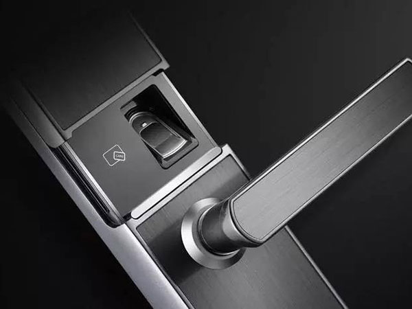 盱眙24小时上门开锁公司