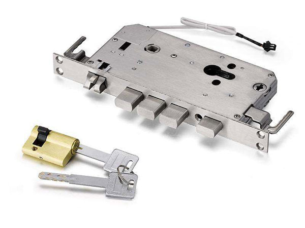 盱眙24小时上门开锁公司